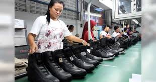 We did not find results for: Pabrik Sepatu Di Kanor Mulai Beroperasi Beritabojonegoro Com