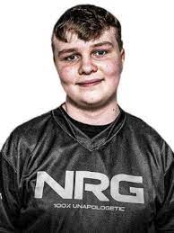 Benjy hawk is a character from the soap opera days of our lives, portrayed by darrell thomas utley from 1988 to 1990, and by jim lunsford in 2006 and 2007. Benjyfishy Fortnite Settings Keybinds Gear