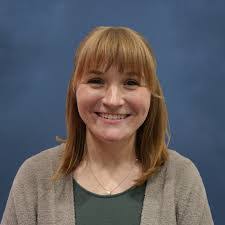 Megan Dabbs's Instagram, Twitter & Facebook