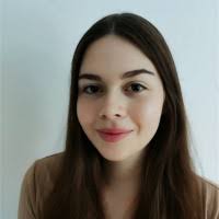 100+ Profile mit dem Suchbegriff „Ehrhardt“