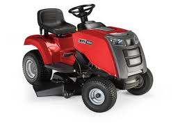 Briggs & stratton engines power victas lawn mower models. Manuals Victa