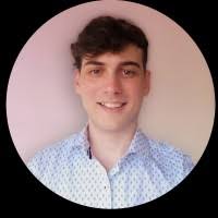 50+ perfiles de «Aymar»