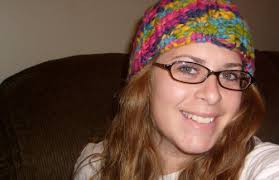 Life is like a piano; what you get out of it depends