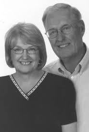 Two Mound City residents vying for county Sheriff