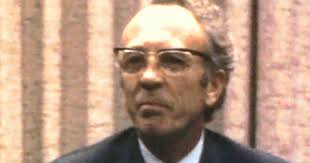 Tim Louis: Story of Tommy Douglas will be featured at my next virtual movie  night