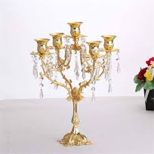 Retro Modern Living Room Decoration Ornament Candl 1 Pcs Candlestick Tea Light Candle Holders For Weddings Home Decor P In 2020 Candle Holders Candle Decor Candles