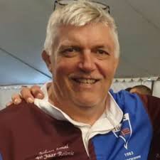 With the rise in demand for dual credentialed professionals in Pro Sports,… 