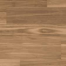 Get creative with tile & stone. Popular Vinyl Flooring In 2021 Shop At Carpet Court