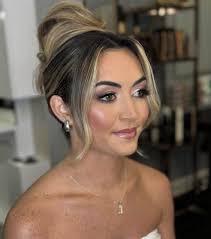 Tantrum Cut and Co, 169 Eagle Rock Ave, Roseland, NJ 07068, US