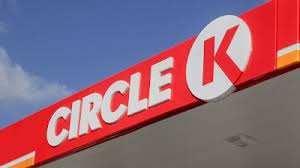 Vernon is home to one of continental's largest tire plants. Circle K Jefferson County Illinois