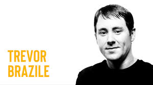 19709fd2-3927-4dd3-86ec-7f6e1635022c-b83d9aa0.png?auto=format,compress&fit=crop&h=360&w=640