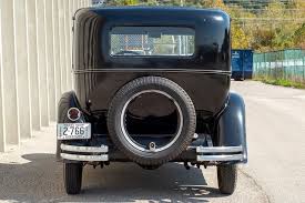 Image result for Neptune Green 1929 Nash