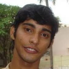 Alan Mathew Polson (@AlanBme)