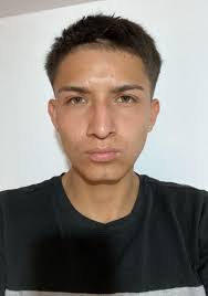 Liga Deportiva Barrial Colinas del Norte