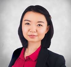 胡艺轩| BF苏富比国际房地产公司