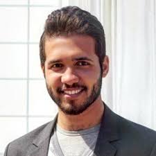 Stream Lena Maher music