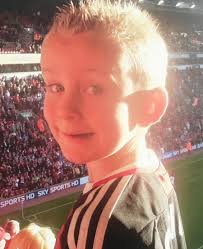 Annabel Fradgley is fundraising for Claire House Children's Hospice