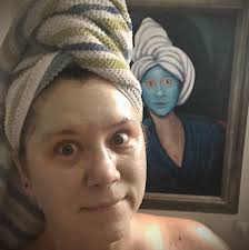 Advice for young lovers