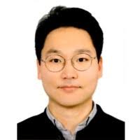 Sau khi bất ngờ vướng phải hàng loạt đồn đoán tiêu cực liên quan đến việc xây dựng, sửa chữa căn biệt thự ở quận 7, tp.hcm, đồng thời bị chất vất, nghi ngờ việc ăn chặn tiện từ thiện 178 tỷ, ngày 13/6, thủy tiên đã viết tâm thư trên trang cá nhân cùng loạt bằng chứng để làm rõ. Darren Kang