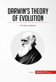 We did not find results for: Darwin S Theory Of Evolution 50minutes Com Knowledge At Your Fingertips