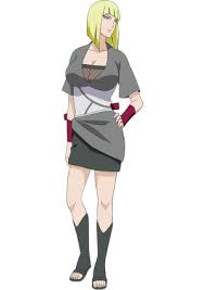 Check spelling or type a new query. Naruto Characters Hidden Cloud Village All The Tropes