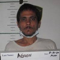 Domestic disturbance report leads to drug arrest