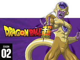Son gokû, a fighter with a monkey tail, goes on a quest with an assortment of odd characters in search of the dragon balls, a set of crystals that can give its bearer anything they desire. Watch Dragon Ball Super Season 3 Prime Video