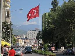 Rahime hatun mahallesi musa þahin bulvarı no:303 merkez/osmani̇ye tel:+90 (328) 440 00 80 faks:+90 (328) 814 11 35 email: Osmaniye Wikipedia