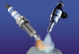 Cars Motorcycles Fuel Injection Car Maintenance Repair And Maintenance