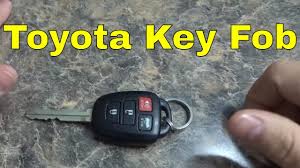 The xs power are direct fit, oem replacement for most european models. How To Replace A Toyota Key Fob Battery Corolla Camry Etc Youtube