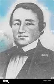 Upton map hi-res stock photography and images