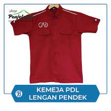 Mockup Baju Kemeja Psd Free Layered Svg Files All Free Mockups Magazines Books Iphone Ipad Macbook Imac Packaging Signs Vehicles Apparel Food And Beverages Cosmetics And More Search