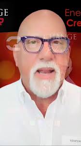 Are you low-key? You Might Be a Mystique. You don't overshare. You don...