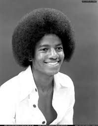 I take requests just comment! 1976 Michael Ochs Archive Photos Young Michael Jackson Michael Jackson Jackson