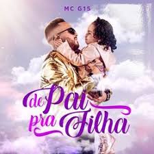 O artista não publicou letra dessa música. Musica Mc G15 Kboing Musicas Para Voce Ouvir