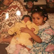 Cardi B Beyonce Fan Account On Instagram Happy Birthday Hennessy Everyone Stop What You Re Doing And Go Wish Hennessyca Beyonce Fans Cardi B Hennessy