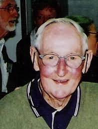 DRUSILLA": Juniorates: Macedon, Wangaratta, East Bendigo