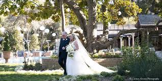 Gardener ranch wedding planner // carmel valley. Gardener Ranch Venue Carmel Valley Get Your Price Estimate