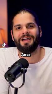 Instagram video by Luna Clark • Mar 3, 2025 at 2:17 PM