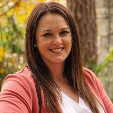 Kelsey Fuchs's Instagram, Twitter & Facebook