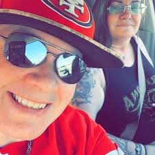 Is this group for people who practice and walk with the gods?