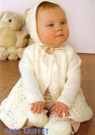Explore our wide range of free knitting and crochet projects. Patons Baby World Knitting Patterns Free Baby Knitting