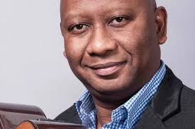 Video Lesson: Five Jazz Masters