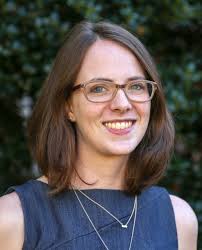 Knowing the Strengths and Limitations of Poverty Measures Can Help Us  Better Understand Poverty