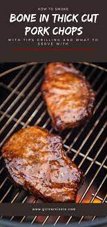 Pin On Bbq And Grilling