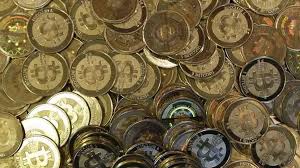 This is the easiest explanation of introduction to blockchain, bitcoin and cryptocurrency in malayalam in kerala. Cryptocurrency à´…à´¥à´µ Bitcoin à´Žà´¨ à´¤ à´£ à´¨ à´¨ à´…à´± à´¯ à´® à´Žà´¨ à´¤ à´£ à´• à´° à´ª à´± à´± à´•à´±àµ»à´¸ à´…à´¥à´µ à´¬ à´± à´± à´• à´¯ àµ» News In Malayalam