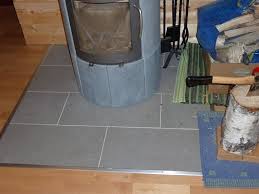 Image result for site:byggahus.se braständare