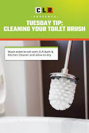 Pin On Helpful Hints