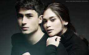 ABS-CBN Film Productions Inc. (Star Cinema)