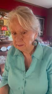 Nothing better than some good...